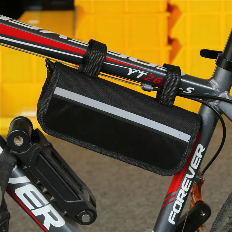 Набор для ремонта велосипедных инструментов WEST BIKING сумка насоса велосипедов