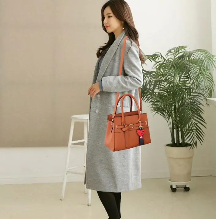 QQ20190313163549