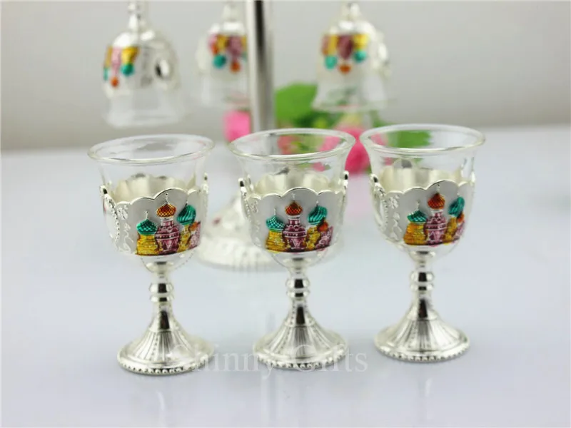 Wine cup holder (1)