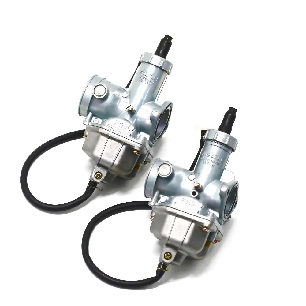 

Carburetor, 28mm, 30mm, keihin carburetor, CG, cg-125, cg-150, for scooter, high-quality carburetor, keihin, carb, for honda