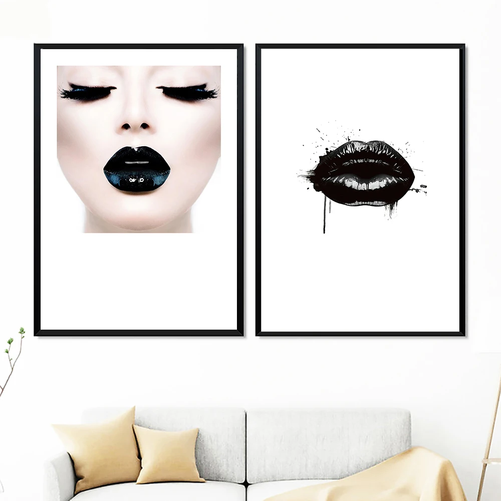 fashion poster (1)