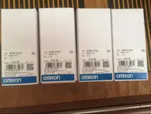 FREE SHIPPING 100% New and original CP1W-CIF41/CP1WCIF41 PLC Extension interface unit sensor FREE SHIPPING 100% New and original CP1W-CIF41/CP1WCIF41 PLC Extension interface unit sensor