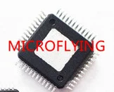 10 шт X AS15-G AS15 AS15G QFP48 оригинал | Электроника