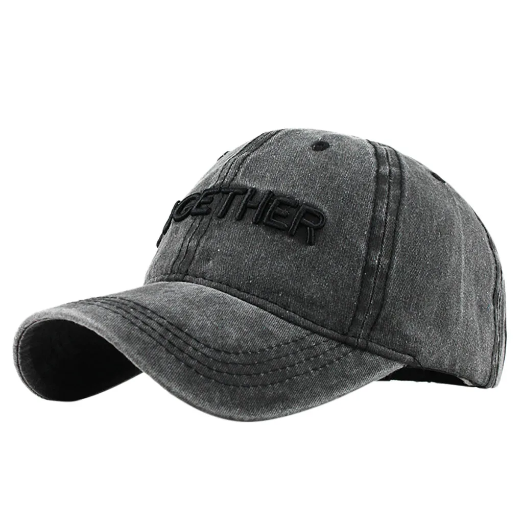 للجنسين في الهواء الطلق القطن عالية الجودة المطرزة البيسبول قبعات قابل للتعديل حجم كبير في الرجال و المرأة للجنسين في الهواء الطلق القطن عالية الجودة المطرزة البيسبول قبعات قابل للتعديل حجم كبير في الرجال و المرأة