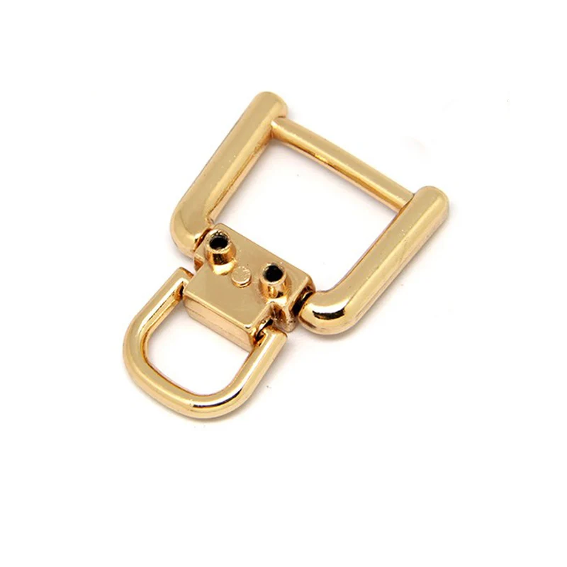 40x28 мм кольцо с цепочкой и петлей для сумок кошельков|ring for bag|for bagstrap rings |