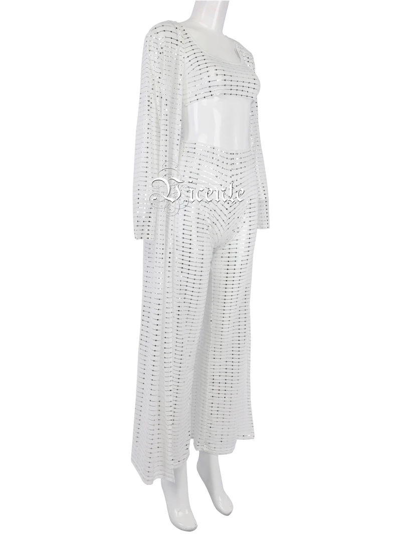 HL4643 WHITE2