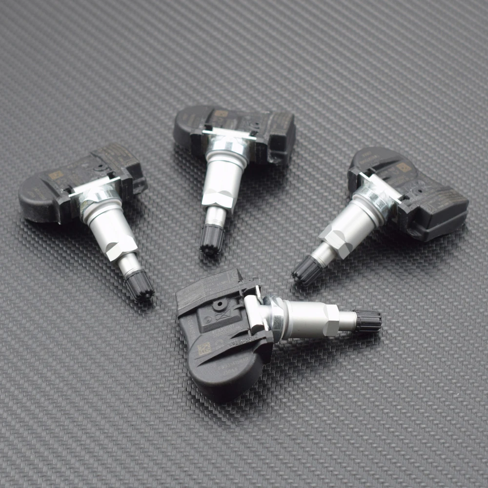 

Reifendruck RDKS RDK Sensor TPMS Tire Pressure Monitor Sensor For Mazda 2 3 5 6 CX-3 CX-5 CX-7 CX-9 MX-5 Premacy FW931A159AB