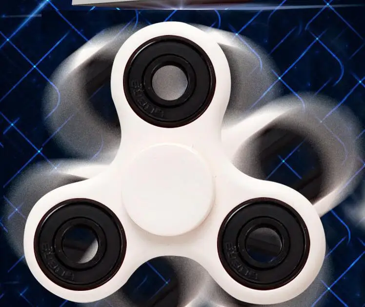 Fidget
