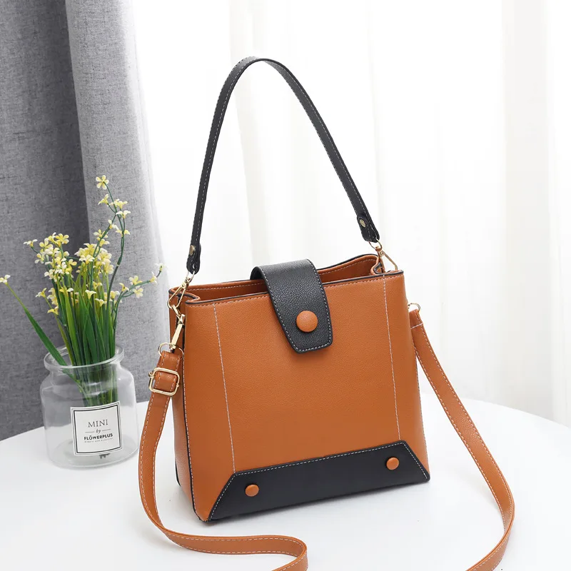 

Women Pu Leather Top-Handle Crossbody Bag Ladies Handbag Lady Evening Bags Love Sequined Female Messenger Shoulder Bag Gifts