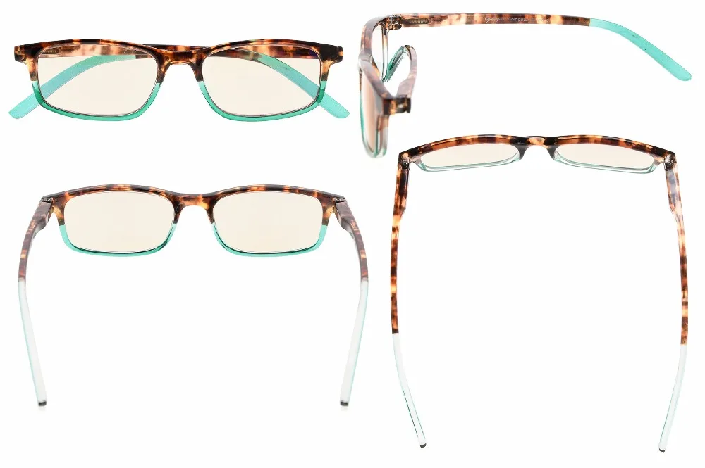 CG111 Green