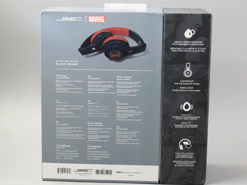 O1CN013iVNQQ1wtDSLLqYpc_!!3812656365