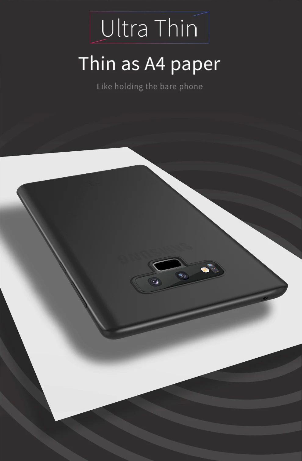 note99_02