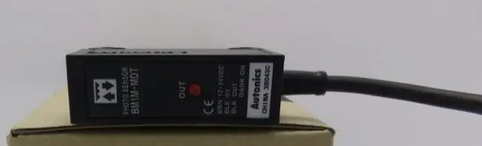 BM1M-MDT E3JK-TN12-C HP100-P1 HP100-A1 | Обустройство дома