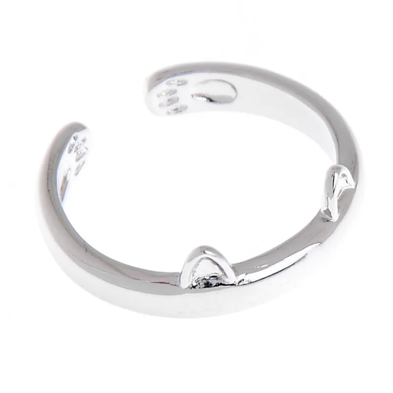 JR14499_5 - 