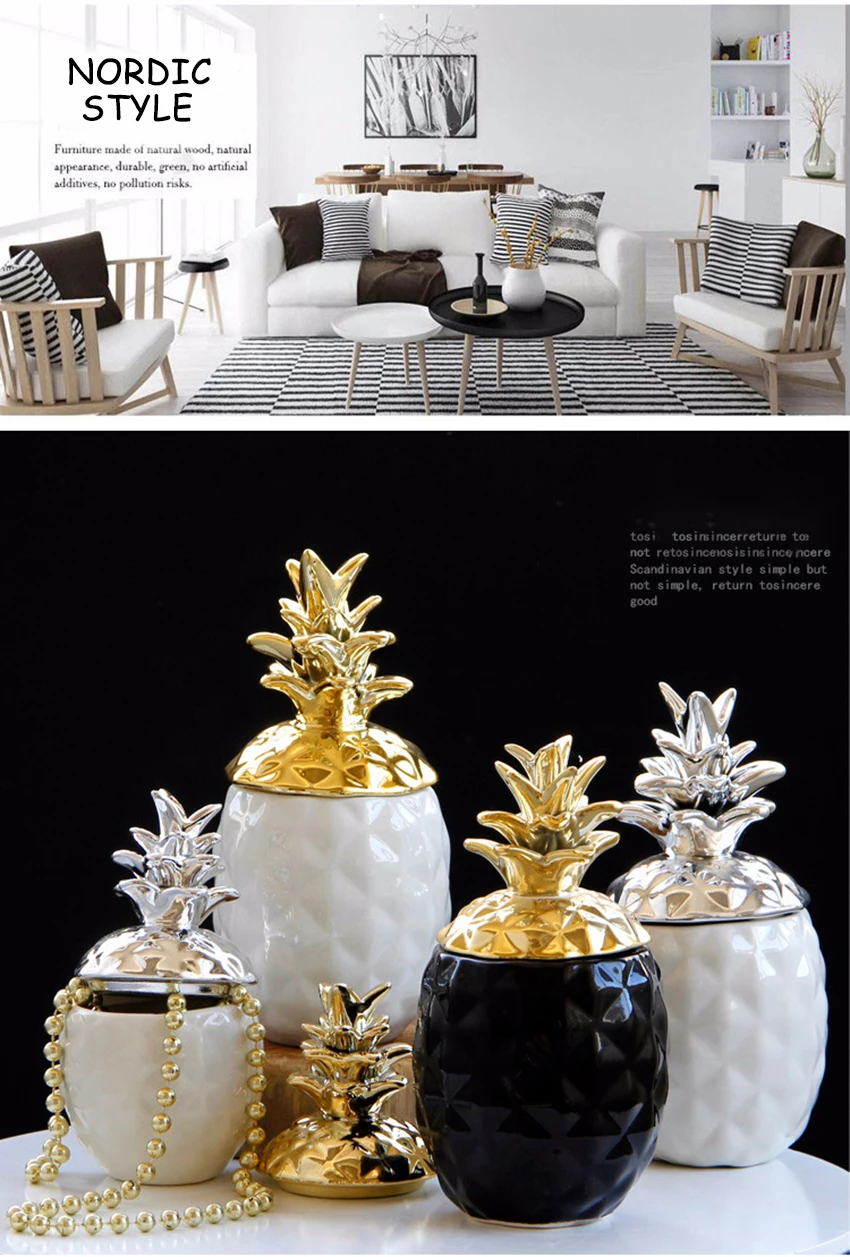 8502375278_1164833559