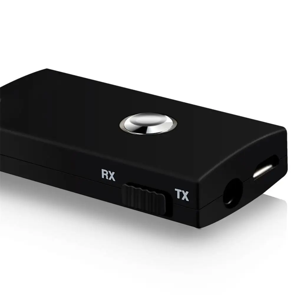 BTI 010 Bluetooth трансивер приемник передатчик 2 в 1 адаптер Беспроводной Быстрая