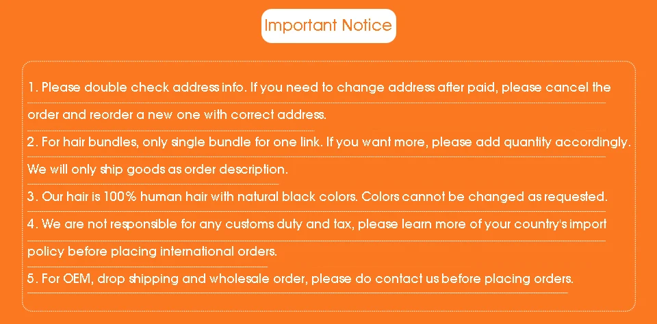 extensions weave