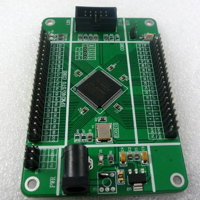 Cpld Usb Blaster Driver