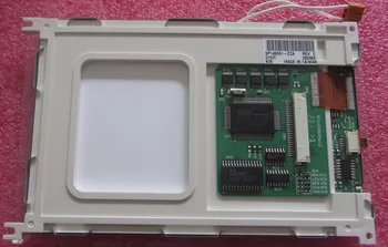 

SP14N001 5.7 Inch LCD screen Panel repair replace