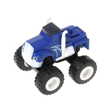 Top Selling 1pcs Blaze Machines Vehicle Toy Racer Cars Truck Transformation Toys Gifts For Kids Top Selling 1pcs Blaze Machines Vehicle Toy Racer Cars Truck Transformation Toys Gifts For Kids
