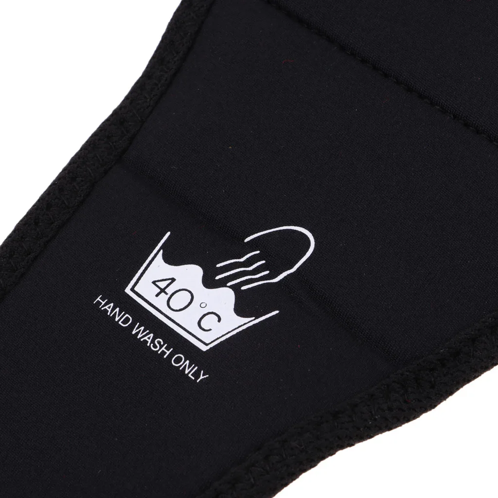Indoor Bike Trainer Frame Sweat Cover Guard Net Catcher Absorbs Sweat Strap with Phone Holder