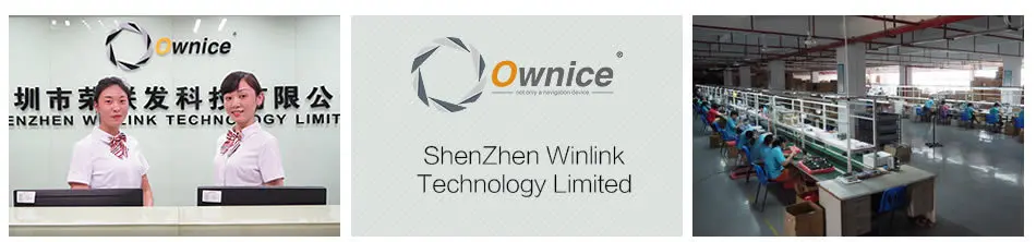 Best Ownice C500 4G SIM LTE for Hyundai iX35 Tucson 2009 - 2015 Android 6.0 8 Core 2 din car dvd gps radio 2GB RAM 32GB support DAB+ 31 Best Ownice C500 4G SIM LTE for Hyundai iX35 Tucson 2009 - 2015 Android 6.0 8 Core 2 din car dvd gps radio 2GB RAM 32GB support DAB+ 31