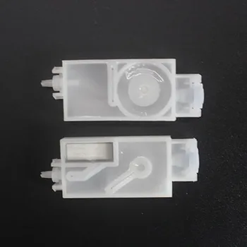 

50pcs/lot damper for Epson DX5 damper with chip, compatible with Mimaki JV33/JV5 damper, be worth buying