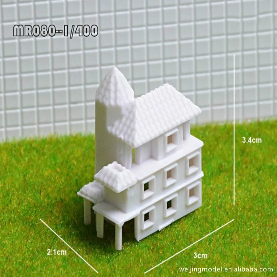 mini model house (44)