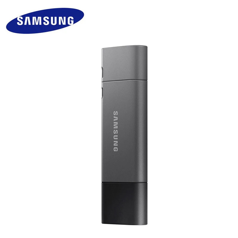 

SAMSUNG USB Flash Drives 64G 128GB high speed 300MB/s pendrive 32GB pen drive USB 3.1 Memory USB U Disk