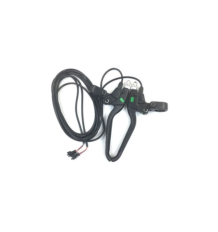 Комплект для переоборудования электронного велосипеда SDYITN 48V350W 16 20 24 26 27 5 28 29 700C