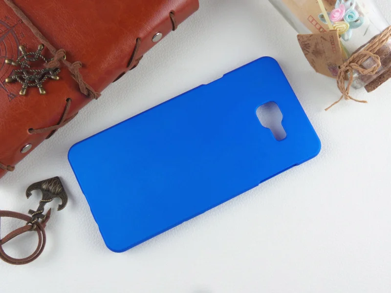 Glylezee Grind Arenaceous Funda Coque чехол для телефона защитный чехол для samsung Galaxy A3 A310 A5 A510F A7 A710