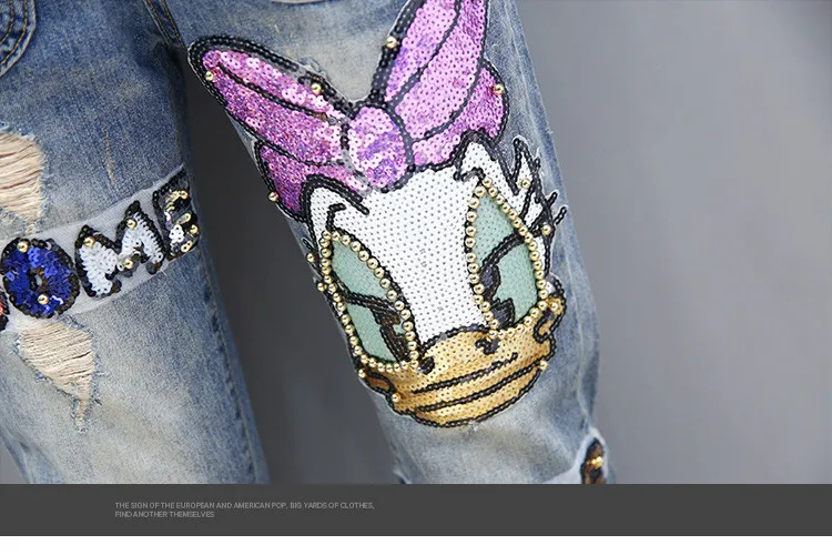 TB2FOvIaTJYBeNjy1zeXXahzVXa_!!1837901858 (1)