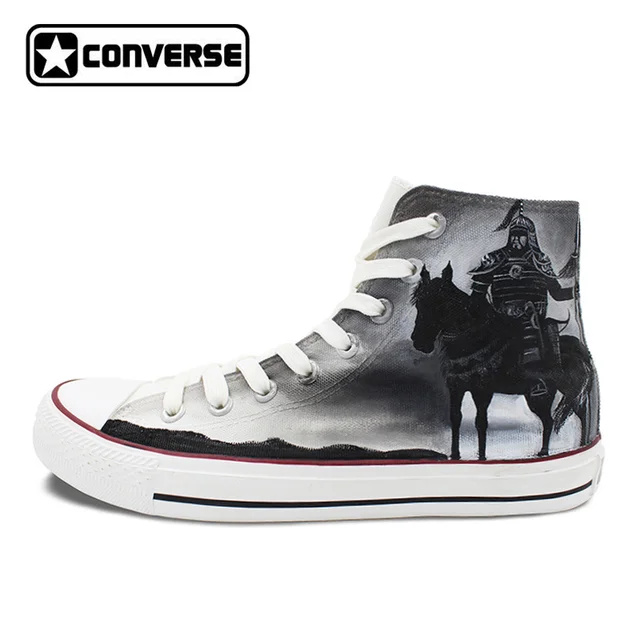 converse all star personalizzate uomo 2converse all star personalizzate uomo