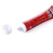 Удаление травяного крема лечение Варикозного расширения вен крем, мазь васкулит фалебит паук вены боль вариксия ангиит средство