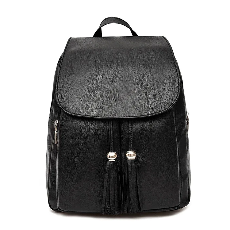 satchel and page 4 way briefcase