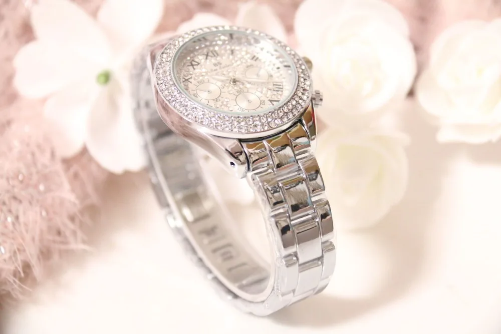 women watches 18