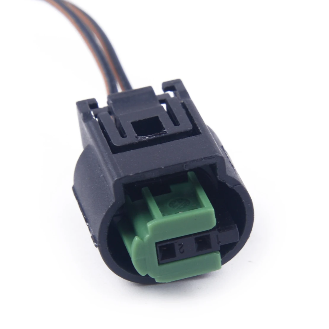 Outside Ambient Air Temperature Sensor Pigtail BMW 1 6 7 Series E39 65816905133 temperature sensor