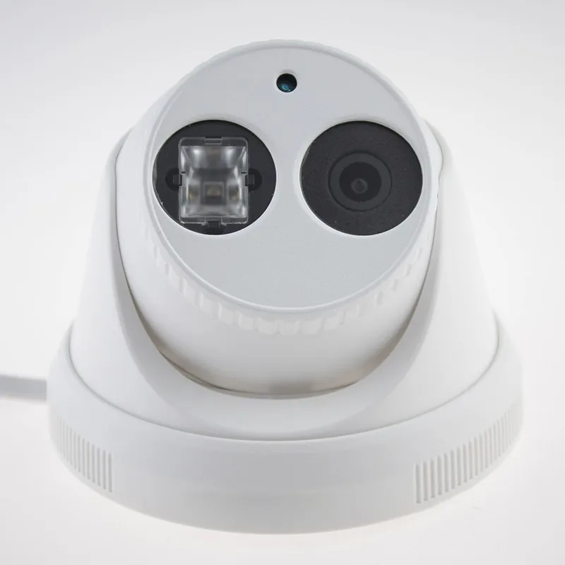 Full-HD-4MP-Multi-language-V5-3-8-CCTV-Camera-DS-2CD3345-I-POE-IPC-ONVIF (1)