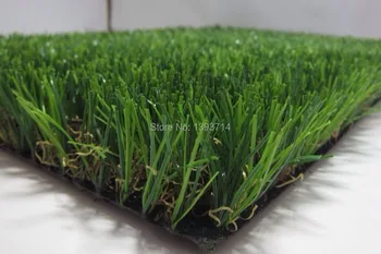 

friendly dogs synthetic grass