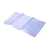 5pcs Heat Shrink Film Remote Control Protector Cover TV Air-Conditioner Video Remote Controller Surface Screen Protector ► Photo 2/5