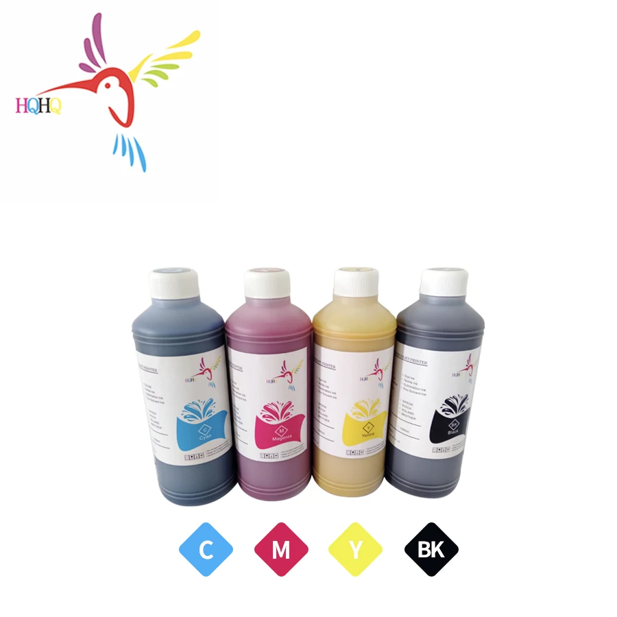 

4pcs/set 500ml Original Pigment 972 973 974 975 976 981 for HP Pagewide 352dw 377dw 452dn dw 477dn dw 552dw 577dw z P55250dw