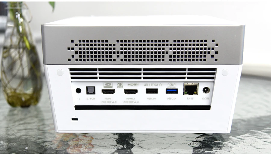 optoma-I5+-4K-projector_03
