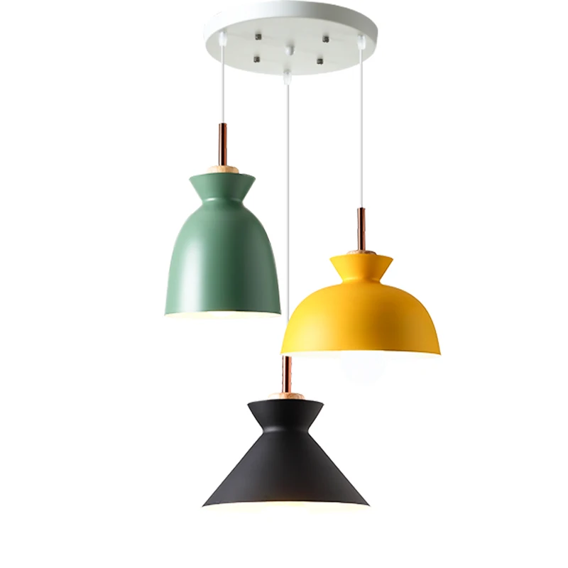 Nordic-LED-restaurant-Lighting-Fixtures-bar-hanging-lights-novelty-dining-room-lamps-Modern-Pendant-Lights (4)