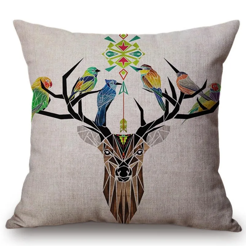 deer-birds-canvas 
