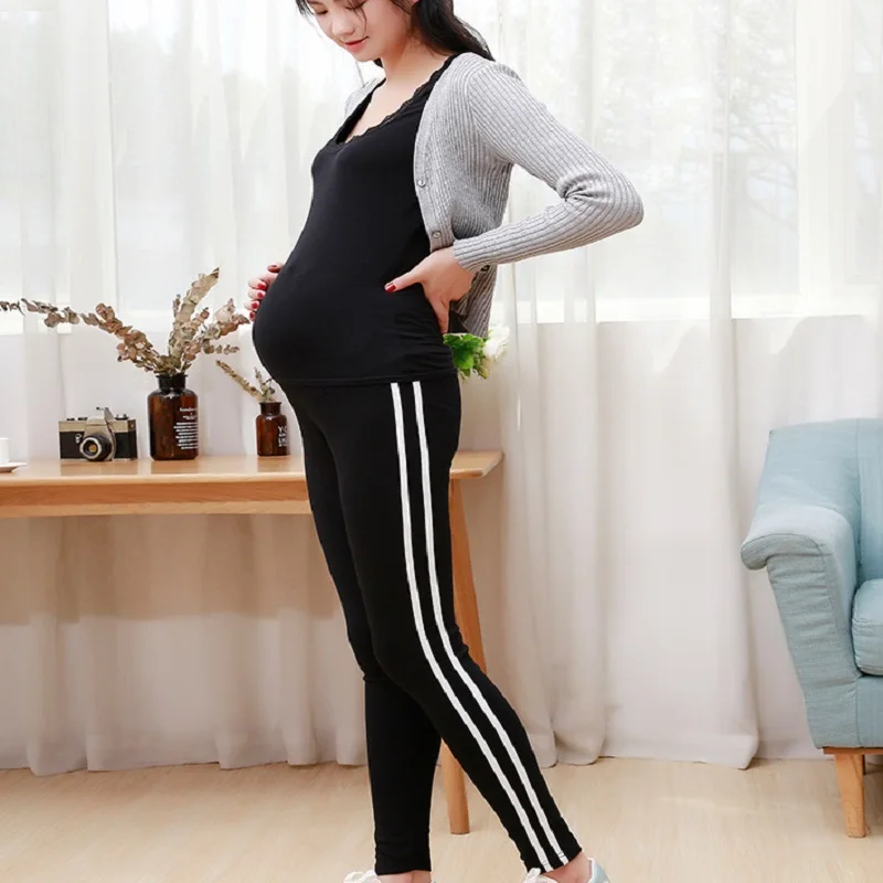 russian embroidered dress