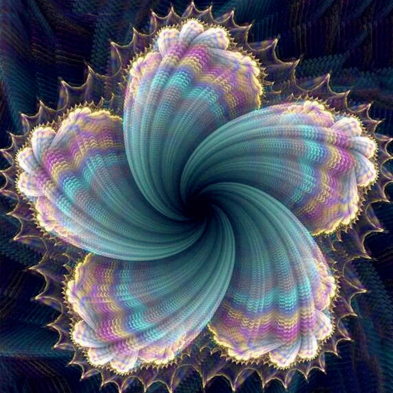 HTB1mcxsXcTxK1Rjy0Fgq6yovpXa8