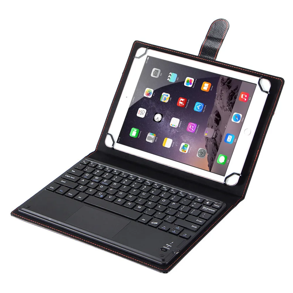 9-10-inch-tablet-touchpad-keyboard-case-a