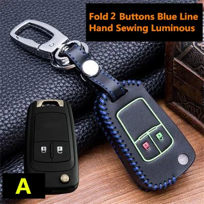 Luminous-Car-Leather-key-cases-sets-key-bags-fit-for-Buick-for-Chevrolet-Cruze-For-OPEL.jpg_640x640