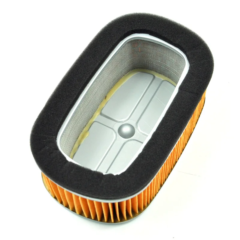 

Motorcycle Air Filter For Honda XR250 XR400 XR600 XR650L