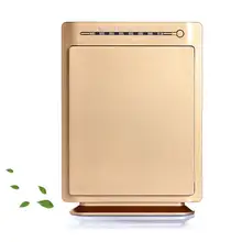 Очиститель воздуха угольный фильтр очиститель воздуха домашний офис PM2.5 в дополнение к дыму формальдегида